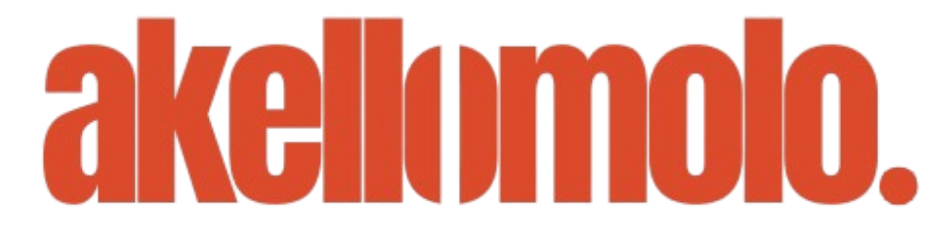 AKELLOMOLO