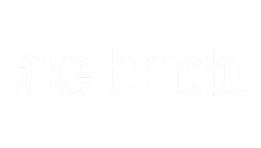 AKELLOMOLO